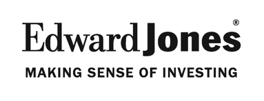 Edward Jones