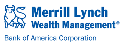 Merrill Lynch