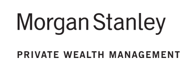 Morgan Stanley