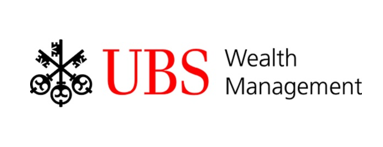 UBS