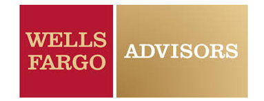 Wells Fargo Advisors
